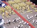 lego-world-2009-198-moc.jpg