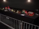 lego-world-2009-199-moc.jpg