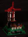 lego-world-2009-200-moc.jpg