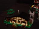 lego-world-2009-201-moc.jpg
