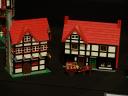lego-world-2009-202-moc.jpg