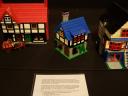 lego-world-2009-203-moc.jpg