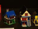 lego-world-2009-205-moc.jpg