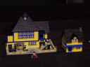 lego-world-2009-206-moc.jpg