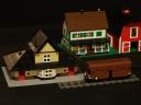lego-world-2009-207-moc.jpg