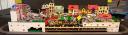 lego-world-2009-209-moc-panorama.jpg