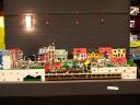 lego-world-2009-210-moc.jpg