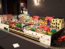 lego-world-2009-211-moc.jpg