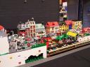 lego-world-2009-212-moc.jpg