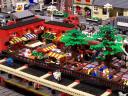 lego-world-2009-213-moc.jpg