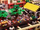 lego-world-2009-214-moc.jpg