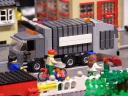 lego-world-2009-215-moc.jpg