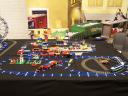 lego-world-2009-218-moc.jpg