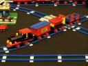 lego-world-2009-219-moc.jpg