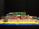lego-world-2009-220-moc.jpg