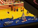 lego-world-2009-222-moc.jpg