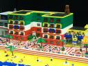 lego-world-2009-223-moc.jpg