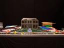 lego-world-2009-224-moc.jpg