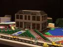 lego-world-2009-225-moc.jpg