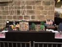 lego-world-2009-226-moc.jpg