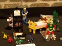 lego-world-2009-227-moc.jpg