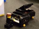 lego-world-2009-229-moc.jpg
