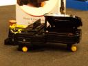 lego-world-2009-230-moc.jpg