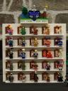 lego-world-2009-231-moc.jpg