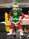 lego-world-2009-232-moc.jpg