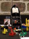 lego-world-2009-233-moc.jpg