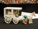 lego-world-2009-234-moc.jpg
