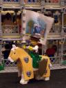 lego-world-2009-236-moc.jpg