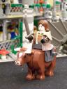 lego-world-2009-237-moc.jpg