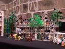 lego-world-2009-238-moc.jpg