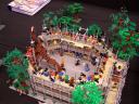 lego-world-2009-240-moc.jpg