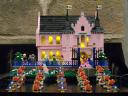lego-world-2009-241-moc.jpg