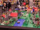 lego-world-2009-243-moc.jpg