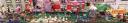 lego-world-2009-244-moc-panorama.jpg