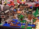 lego-world-2009-245-moc.jpg