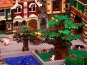 lego-world-2009-246-moc.jpg