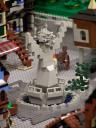 lego-world-2009-247-moc.jpg