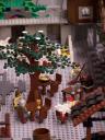 lego-world-2009-248-moc.jpg
