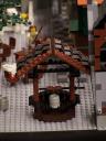 lego-world-2009-249-moc.jpg