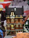 lego-world-2009-250-moc.jpg