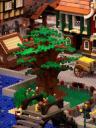 lego-world-2009-251-moc.jpg