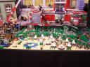 lego-world-2009-252-moc.jpg
