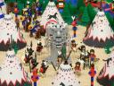 lego-world-2009-253-moc.jpg