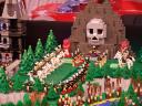 lego-world-2009-254-moc.jpg