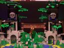 lego-world-2009-255-moc.jpg