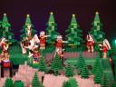 lego-world-2009-256-moc.jpg
